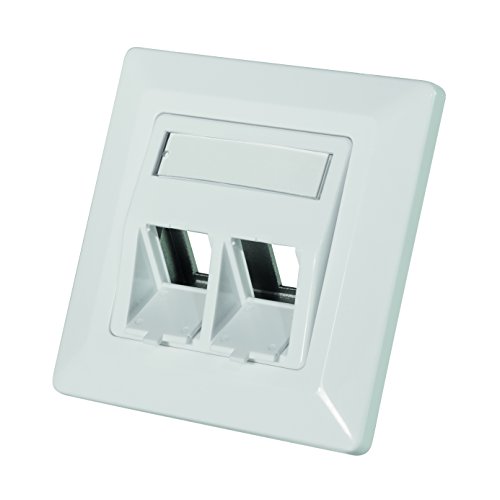 Logilink Nk4020 Cavo Dvi