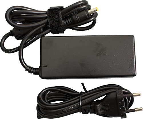 Microbattery Battery 11.1V 4400Mah Batteria - Parti Di Ricambio Per Notebook (Batteria/Batteria)
