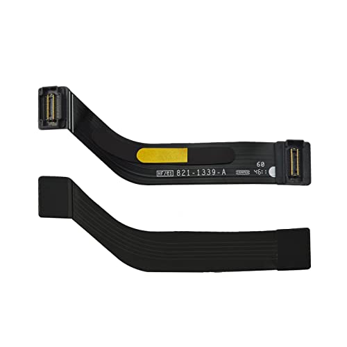 Coreparts Apple Macbook Air 13.3" A1369 Marca