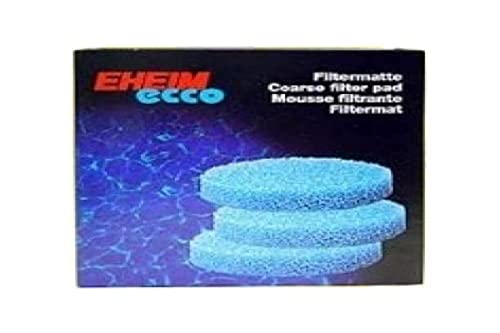 Eheim 32616310 - Cartuccia Filtrante Per Acquariofilia
