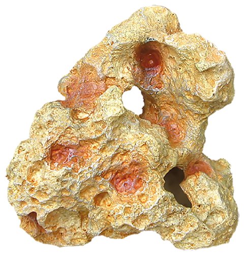 Hobby Cavity Stone 1.
