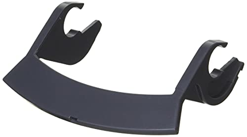 Eheim Locking Clamp For Double Tap Unit