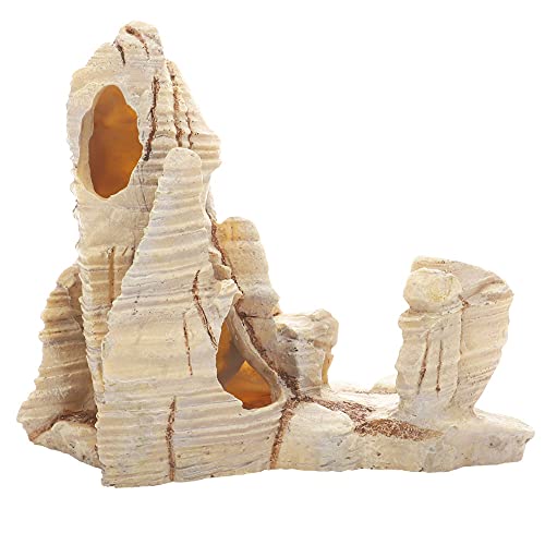 Hobby 40118 Navajo Rock 1, 23 X 11 X 18 Cm