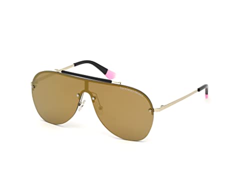 Victoria'S Secret Occhiali Da Sole Donna Vs0012-28E