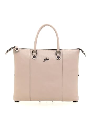 Gabs Borsa Piatta G3 Plus Taglia M Conchiglia
