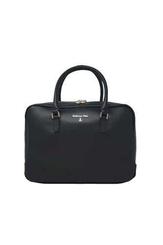 Patrizia Pepe Borsetta Pelle 31 Cm