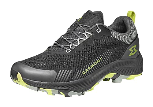 Garmont Scarpe Da Trekking 9.81 Pulse