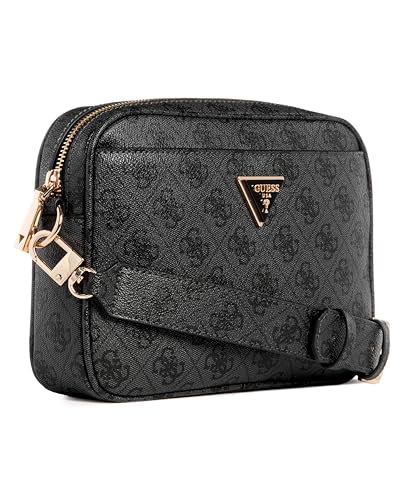 Guess Meridian Borsa A Tracolla 24 Cm