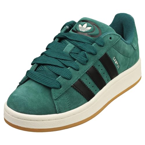 Adidas Campus 00S If8763, Scarpe Sportive - 38 2/3 Eu