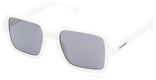 Havaianas Gafas Sol Manaus Vk6 52/19/145 Unisex Adulto, Occhiali