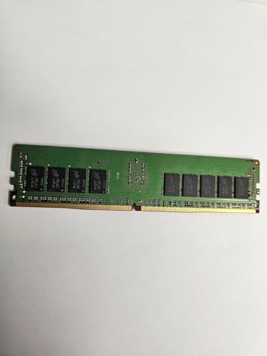 Memory Addizionale Da 16 Gb Per Switches Nexus