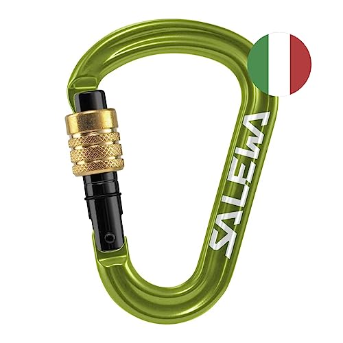 Salewa Hms Pro One Size