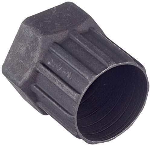 9367 - Chiave Estrattore Pignoni Shimano Hg/Centerlock