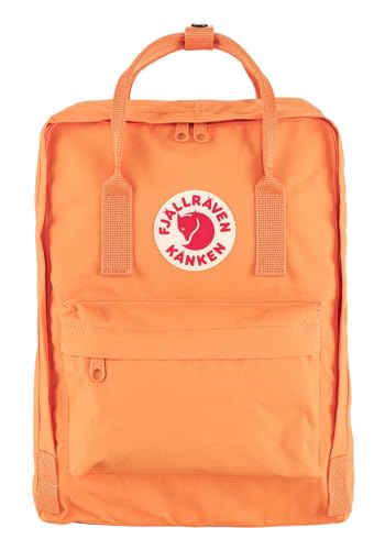 Fjällräven Kånken 16L Backpack One Size