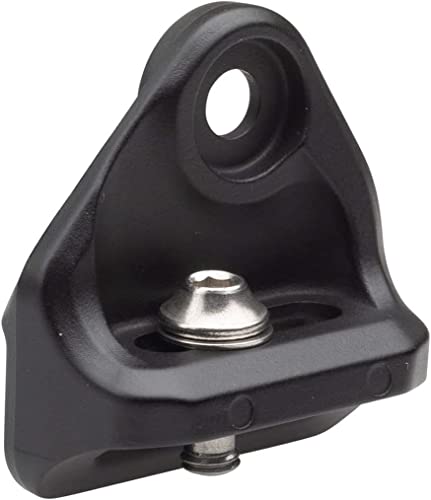 Shimano Despiece Adattatore Coperchio Maniglia Sl-M7100 I-Spec, Adulti Unisex, Multicolore (Ind.Maneta), M7100I