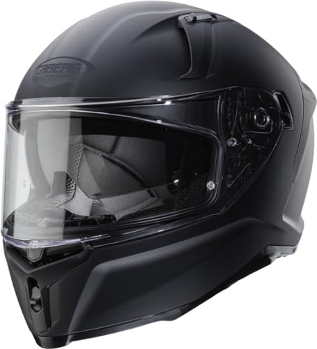 Caberg Avalon X Matt Black L Casco Integrale