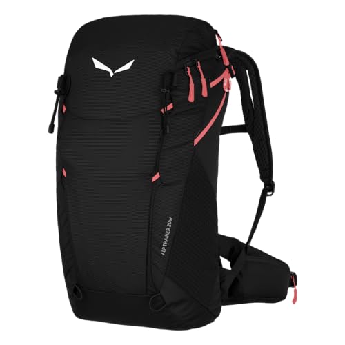 Salewa Alp Trainer 20L Backpack One Size