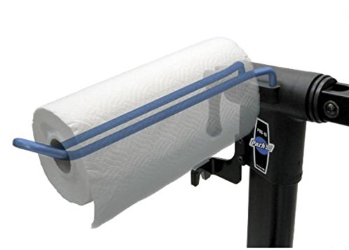 Parktool, Portarotolo Pth 1, Taglia Unica