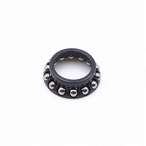 Shimano Y0Ay98030, Parti Per Bici Unisex-Adulto, Standard, Taglia Unica