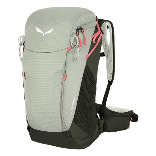 Salewa Alp Trainer 25L Backpack One Size