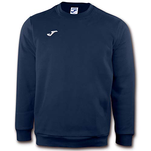 Joma 101333.331.M, Sweater Men'S, Marino, M