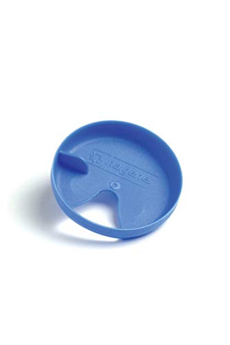 Nalgene 341472 Accessorio Borraccia, Blu, S