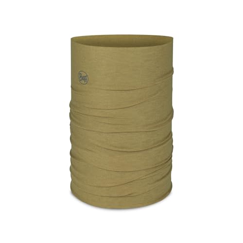 Buff Scaldacollo Coolnet Uv Fawn Unisex Adulti