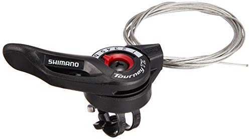 Shimano Unisex'S Sltz5006R Parti Bicicletta Standard, Taglia Unica