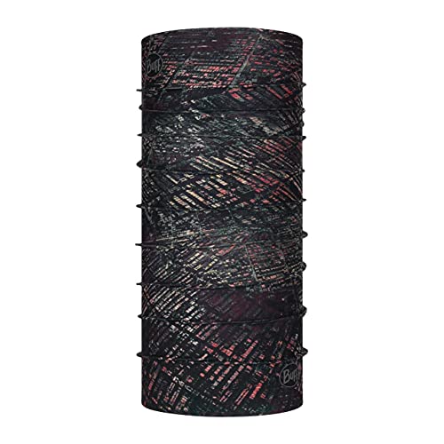 Buff Originale Tubolare Baby Sudbury Multi Taglia Unica
