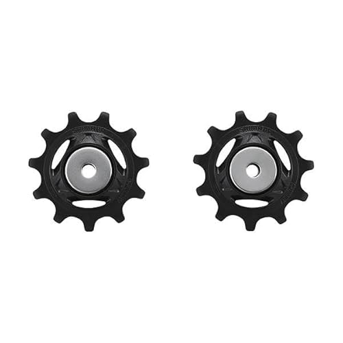 Shimano Pulegge Marca Modello Pulegge Guida+Tensione