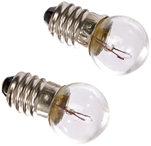 Prophete, Lampadina Faretto Multicolore