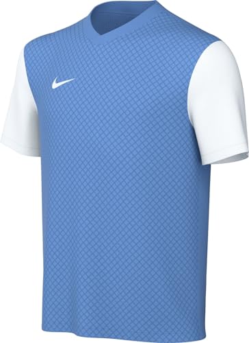 Nike Dh8389-412_Xl, Blu-Bianco, Uomo