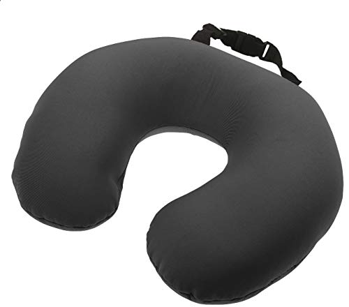 Cao Camping - Cuscino Convertibile 2 In 1, Colori Assortiti