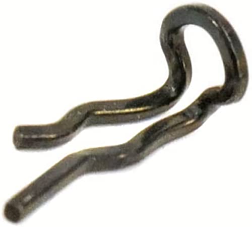 Shimano Spares Y8Nu03000 Pezzi Per Bicicletta, Unisex Adulto, Altro, Taglia Unica