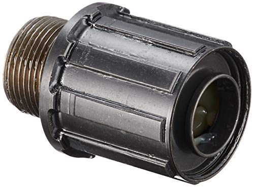 Product 5Eef0C92887504.99026250