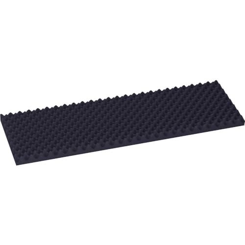 Tanos 83000066 Systainer Iii Xxl - Copri Sedile Imbottito (L X P X A) 760 X 225 X 35 Mm