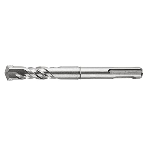 Trapano In Calcestruzzo Sds Plus, 12 X 110 Mm, S4 Marca Neo Tools