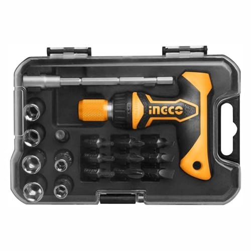 Ingco - Cacciavite Hksdb0188