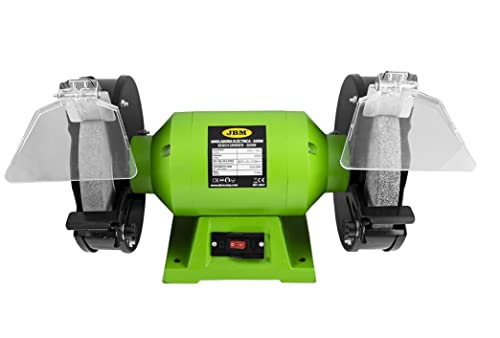 Amolatrice Elettrica - 600 W