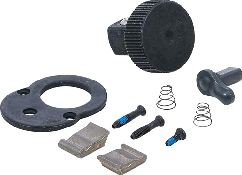 Bgs 7182-Repair | Kit Di Riparazione Per Chiavi Dinamometriche | Per Art. 7182