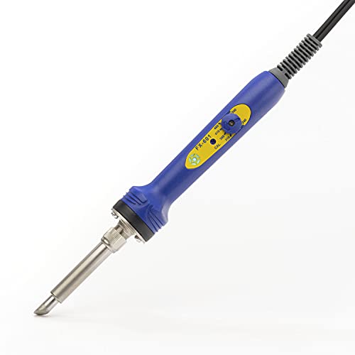 Fx60101 By Hakko