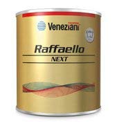 Raffaello Next Blu Lt.2,50