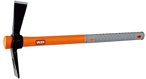 Martello Da Muratore 400G 1464201 Valex