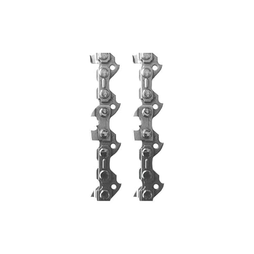 Catena Per Motosega Maya 1/4 Sp.1.1-1200 Maglie (Mini) Rotolo