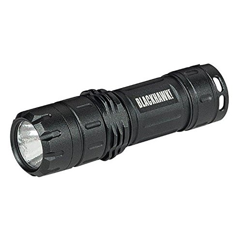 Blackhawk Ally L-3V Torcia Portatile Compatta