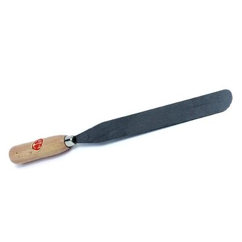 Spatola Pavan Art 551 200Mm Per Impasto Normale