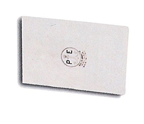 Spatole Giapponesi Art 538 Mm 60 Pz 12