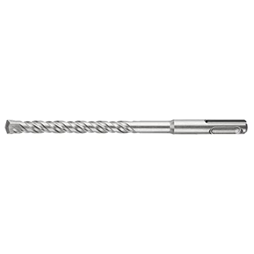 Trapano Per Calcestruzzo Sds Plus, 10 X 160 Mm, S4 Marca Neo Tools