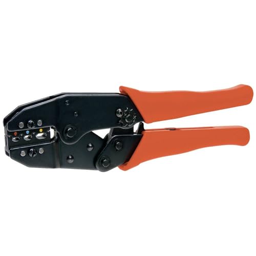 Acv 379040 - Pinza Crimpatrice