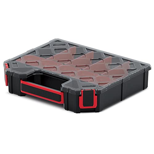 Organizzatore Multifunzione Di Strumenti Kistenberg